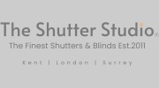 The Shutter Studio