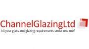 Channel Glazing