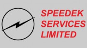 Speedek Services