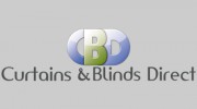 Curtains & Blinds Direct