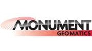 Monument Geomatics