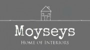 Moyseys Interiors