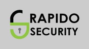 Rapido Security