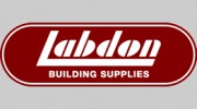 Labdon Building Supplies