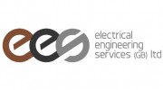 Electrical Engineering Services GB