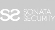 Sonata Security