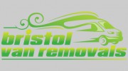 Bristol Van Removals