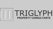 Triglyph Property Consultants