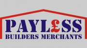 Payless Builders Merchants