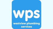 Westview Plumbing Services