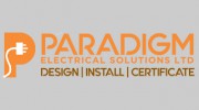 Paradigm Electrical Solutions