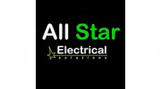 All Star Electrical Solutions