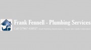 Frank Fennell Plumbing & Heating