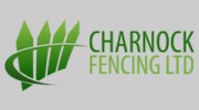 Charnock Fencing