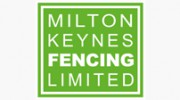 Milton Keynes Fencing