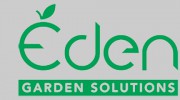 Eden Garden Solutions