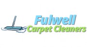 Fulwell Carpet Cleaners