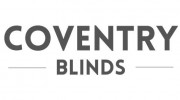 Coventry Blinds