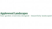 Applewood Landscapes