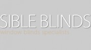 Sible Blinds