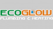 Ecoglow Plumbing & Heating