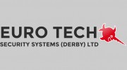 Euro Tech Security Systems Derby