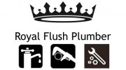 Royal Flush Plumber