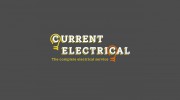 Current UK Electrical