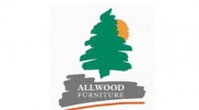 Allwood Furniture