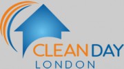 CleanDay London