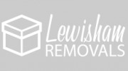 Lewisham Removals