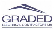 Graded Electrical Contractors