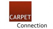 Carpet Connection