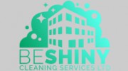 Shine Cleaning