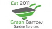 Green Barrow Garden Services