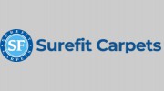 Surefit Carpets & Flooring