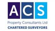 A C S Property Consultants