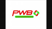 PWB Industrial Heating Services