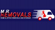 M R Removals