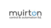 Muirton Control & Automation