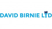 David Birnie