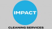 Impact Cleaning