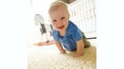 Carpet Cleaning London