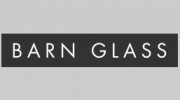 Barn Glass Works