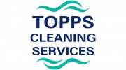 Topps Cleaning Services