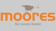 Moores Furniture Group Ltd