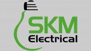 SKM Electrical Kent