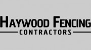 Hayward Fencing Contractors