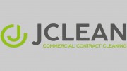 J Clean Carpet Cleaning