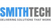 Smith Tech Services